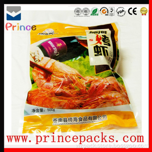 fish bag,, packaging bag,china alibaba